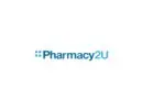 Pharmacy2U
