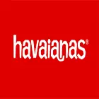 Havaianas 