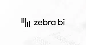 Zebra BI