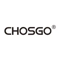 Chosgo