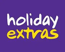 Holiday Extras