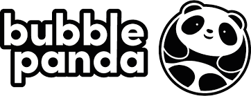 Logos of verified partner stores