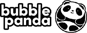 Bubble Panda