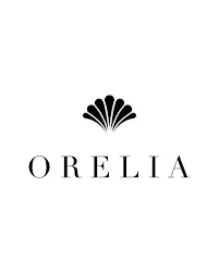 Orelia
