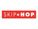 Skip Hop