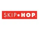Skip Hop