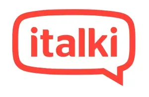 italki