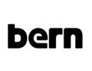 Bern Helmets