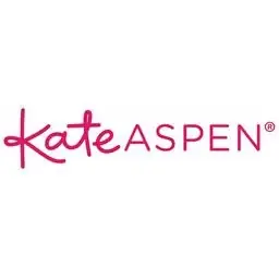 Kate Aspen