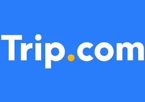 Trip.com