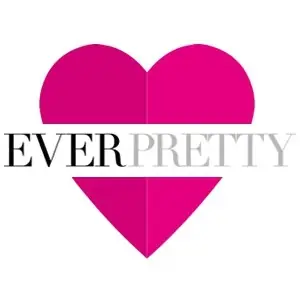 Ever Pretty