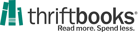 Logos of verified partner stores