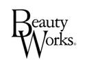 Beauty Works