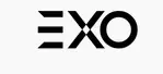 EXO Drones