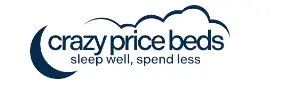 Crazy Price Beds