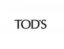 Tods