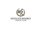 Westgate Resorts 