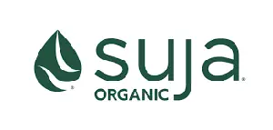Suja Organic