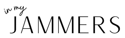 Logos of verified partner stores