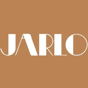 Jarlo London