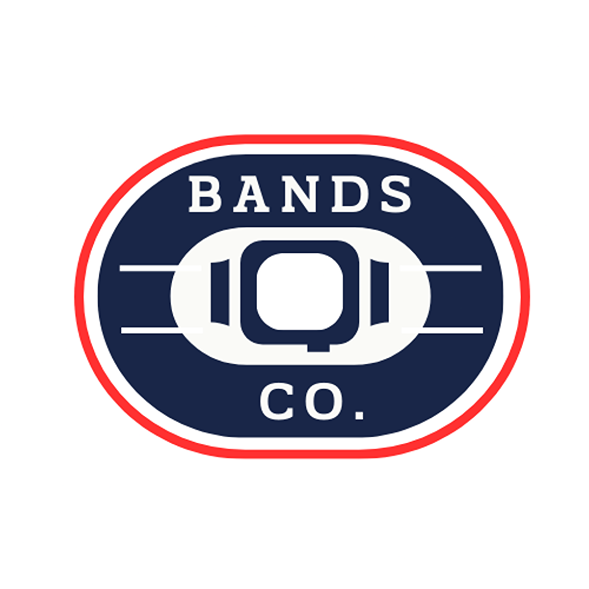 BandsCo Straps