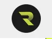 Rssc Sports