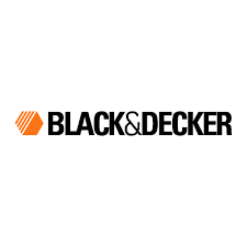 Black + Decker