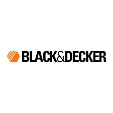 Black + Decker