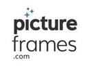 Picture Frames