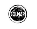 Colmar