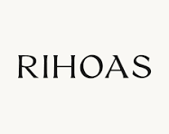 Rihoas