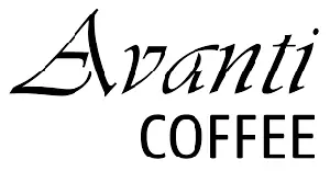 Avanti Coffee