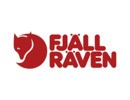Fjallraven