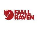 Fjallraven