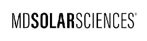 MDSolarSciences