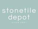 StoneTileDepot