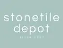 StoneTileDepot