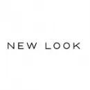 New Look
