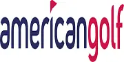 American Golf
