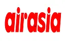 Logos of verified partner stores