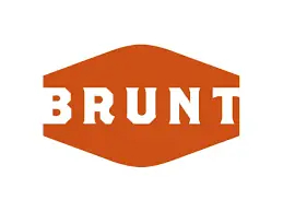 BRUNT Workwear