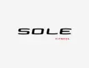 Sole Fitness