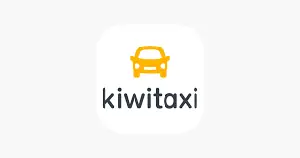 Kiwitaxi