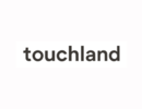 Touchland