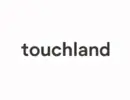 Touchland