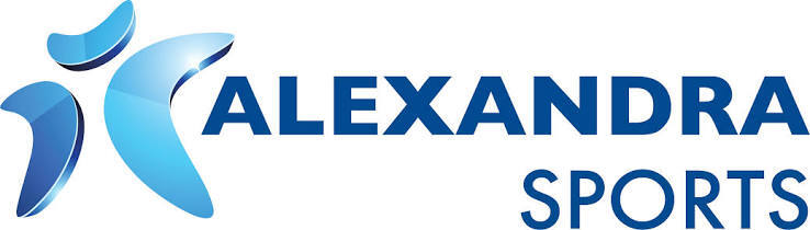 Alexandra Sports
