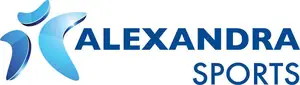 Alexandra Sports