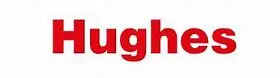 Hughes
