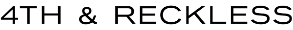 Logos of verified partner stores