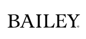 Bailey Hats